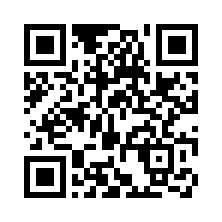 QR Code for 3Ah4WfXeDEbVyn2WfpAyVjUeee2rBHebF2