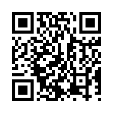 QR Code for 3Ah4YZzswiTd4NDCCd4WccPVc3MJujptWs