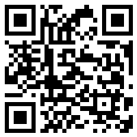 QR Code for 3Ah4bBHzXQLqMWwNKTqbzsc4A27kVCf7H5