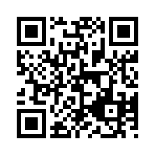 QR Code for 3Ah4dRDWka7UBVsPXWSyeqUP3yd9oXWr4w