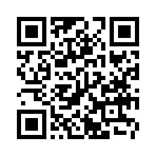 QR Code for 3Ah4dRj1eXeFzkUacUcfhNbZ5XGDvNPp6A