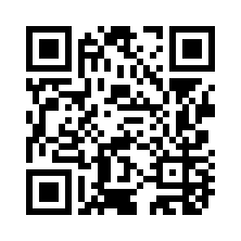 QR Code for 3Ah4jk66pA5MpD4bxSc8Z1evv7sVuTHBC6