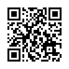 QR Code for 3Ah4xEC5L9BppFSMHs535vu1QCXWCeTBHp