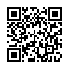 QR Code for 3Ah5FKyhSWdvVraraXbuVT3n8s7bFrQPQL