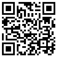 QR Code for 3Ah5FWd69Fdmqq7ucqCU4fXEX3N3xqqfBo