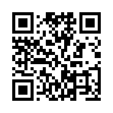 QR Code for 3Ah5FetpQzFcBuyFvoJr8PdD2iGpyDxgza