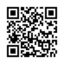 QR Code for 3Ah5HL4jrJFwRNEibfubaszp6hoFQLfaS7