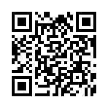 QR Code for 3Ah5o2XeipsWA745Z1meXDWGfECNEmpSaZ