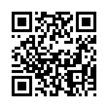 QR Code for 3Ah5oxeQhifMdB8Z7P58SiAcBj1uermrBY