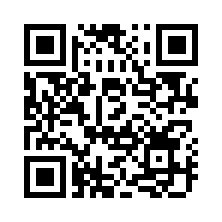 QR Code for 3Ah5r2Pp3GHHH3J23C2fjPDfXTz9Czy1ig