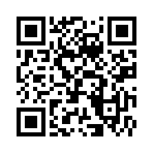 QR Code for 3Ah5vb9cohCxShdDz3EX2wVQnWaBoq11HA