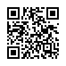 QR Code for 3Ah68zmnjdYMWE55dzim7j87VC5QfeepdX