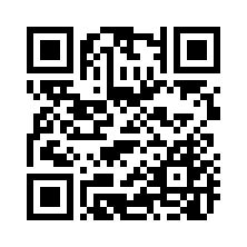 QR Code for 3Ah6Bfm5q4KkEsxfKrix9wRTkfGfjsijLm