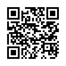 QR Code for 3Ah6Kv9v2yRGxRaTc6zG8khfwLCtuDa1bQ