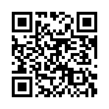 QR Code for 3Ah6MPUUjaKkKCoZWfucMUxVFCFBX3SRcC