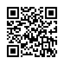 QR Code for 3Ah6NcxVJaZgAwTq3YSpWMvP7dNDaWewbe
