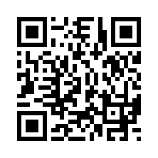 QR Code for 3Ah6QfAFdEGVWDHf1crVsFdYMqkKEysspB