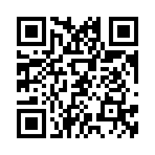 QR Code for 3Ah6deobq5Busih4WZuiUKYse6vRtUsNhF