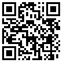 QR Code for 3Ah6efF1TEXEcLoLP1yiRTDH4xYdMVGQ5Q