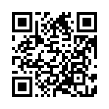 QR Code for 3Ah7DUz9DcNDYt9eRu5ZSqZKJAeo5Fu7Go