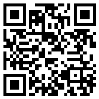 QR Code for 3Ah7PCryrHMsKvdBbrD2acMjxzQBKTvNKe