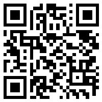 QR Code for 3Ah7cospXoc1EdDKYExxjDS9FvsgYj1H9i