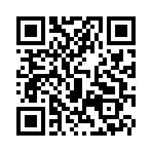 QR Code for 3Ah7eYwnaWUZWqXMfrkoHvicRCbjuscbio