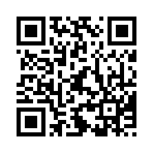QR Code for 3Ah7fEhQWwPqhFQF89N3TT1hvViXevqyrh
