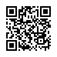 QR Code for 3Ah7fQKCZeL6NWfMESuK9VM4iohAVF8Pdc