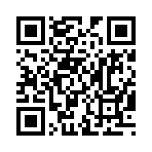 QR Code for 3Ah7gXadGZCBDGR2SzseJ4eKyYuodjLBZP