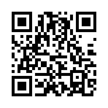 QR Code for 3Ah7jMbHB7Q2HPj86ao9eEBG6oWtpYCBDG