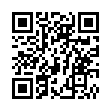 QR Code for 3Ah7oPJCpqfrf2J6mYpwn61UedR79PL2aH