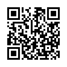 QR Code for 3Ah7txFeF5HTDkVNiTJHkdc3rN4GK1X7oe