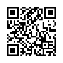 QR Code for 3Ah7ycUU1VB4LT61H4X34yHdHpjJH6pCS8