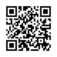QR Code for 3Ah7zSj4LdWZ3aHpAd3rMeFnCCi3eSgvTu