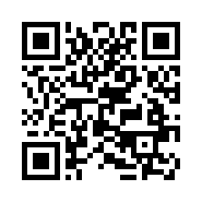 QR Code for 3Ah81ynUEEcFVhtNJtHLTzgrL7peWctVTv