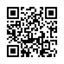 QR Code for 3Ah84xZExRYEVHvU9YEMHxrPfa3acc4SGA
