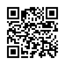QR Code for 3Ah8HBFpxzKeJcvAwGdem3Y3LZGmpJMBcg