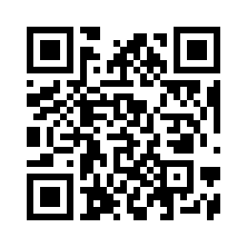 QR Code for 3Ah8UT65zvWc747iH2P5jDvb2gGaFqvunY