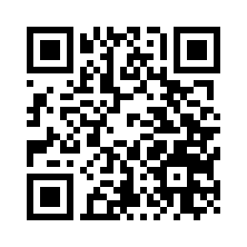 QR Code for 3Ah8YmtHYVAsSAgKF2caVELNy32gAernLx