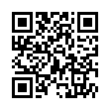 QR Code for 3Ah8ZJCbmetEphGyRKGLFwMQFb268q5fkj