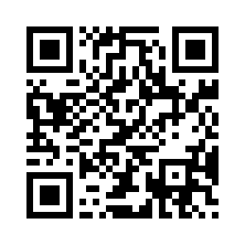 QR Code for 3Ah8ixoCQ13Z2tLRgiTXF4AwYM2887AiyF