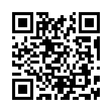 QR Code for 3Ah8kNmvbzcmQuG5Ns9p8W41cnfN76xeLd