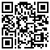 QR Code for 3Ah8q8WQCbimftammCU7vaV8mLRxE4PBN7