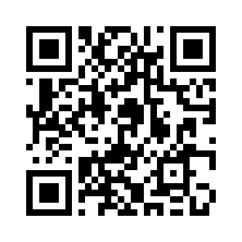 QR Code for 3Ah8xuShRxFLbXmF5nomP3GuGc6SbxVFTr