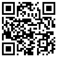 QR Code for 3Ah9Q9KBBQHzBWoguPqVuh1te3dwuTYMP6