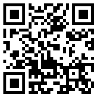 QR Code for 3Ah9a8D7THXoMnm8ht2RNHHSpC5QDAKobh