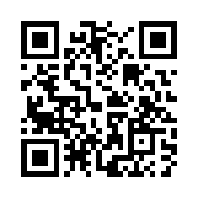 QR Code for 3Ah9eH5hPPZNd3usCtY4YkStdAXST4urfk