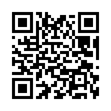 QR Code for 3Ah9s3TV2FWRe9DsTNq55PvesN14vYF3eD