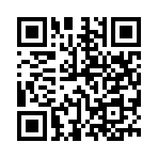 QR Code for 3AhAC3VvVQKULZWTCCP5p91ifCprKuMdcG